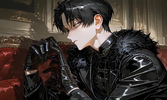Profile image of 絢斗