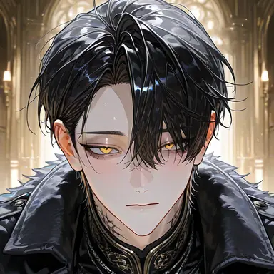 Profile image of 絢斗
