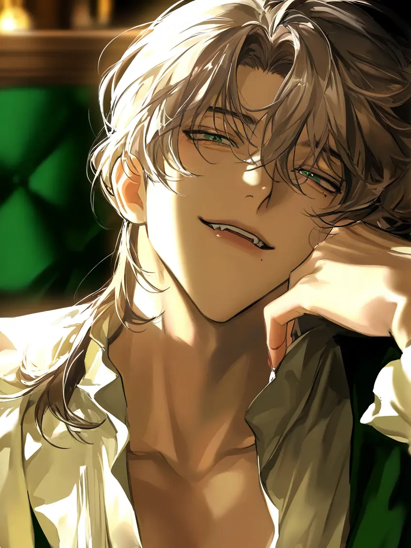 Blue_jellyyy의 카엘