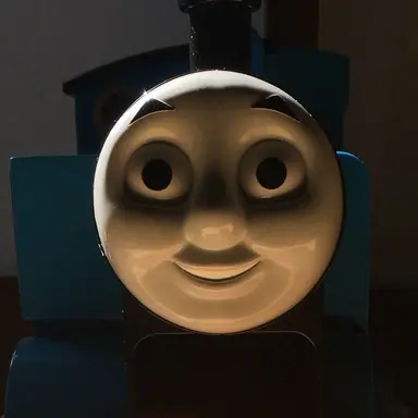 Profile image of ネガティブジュエラー