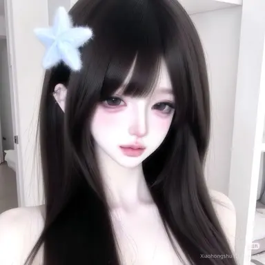Profile image of 보리