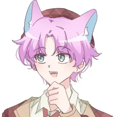 Profile image of 밥풀