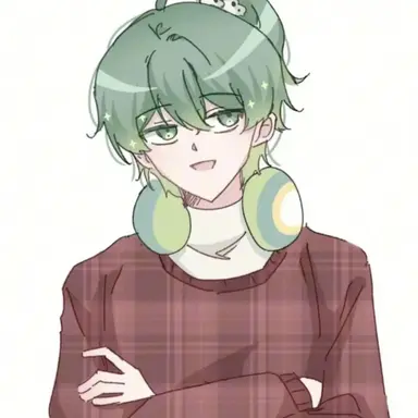 Profile image of 우유참치