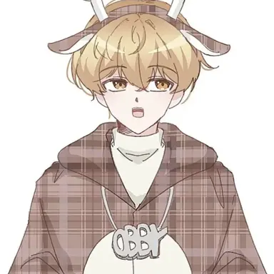 Profile image of 준브레드