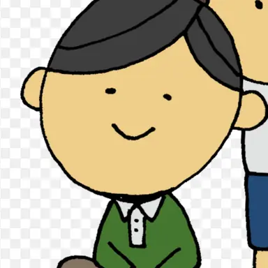 Profile image of 父