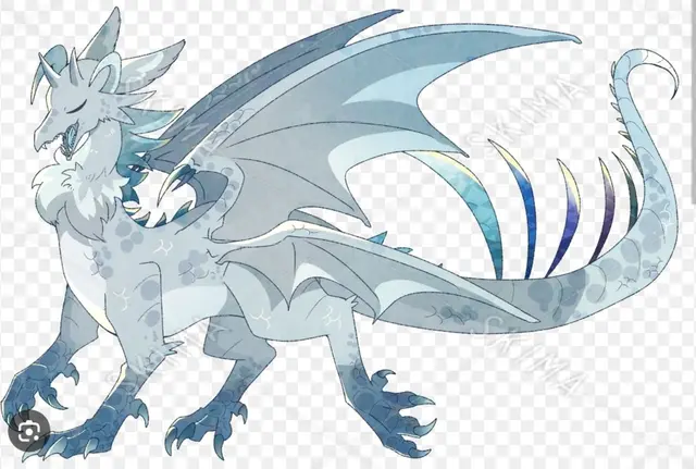 Profile image of レオ