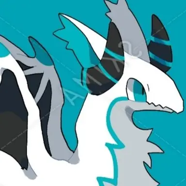 Profile image of レオ