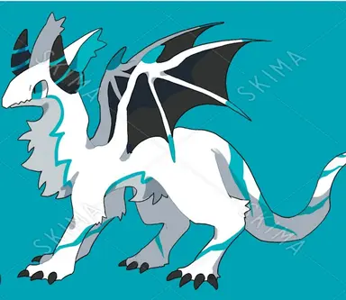 Profile image of レオ