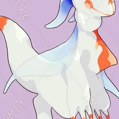 Profile image of イア