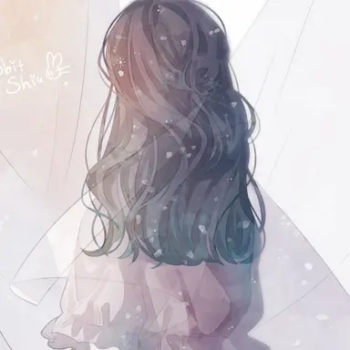 Profile image of ユナ