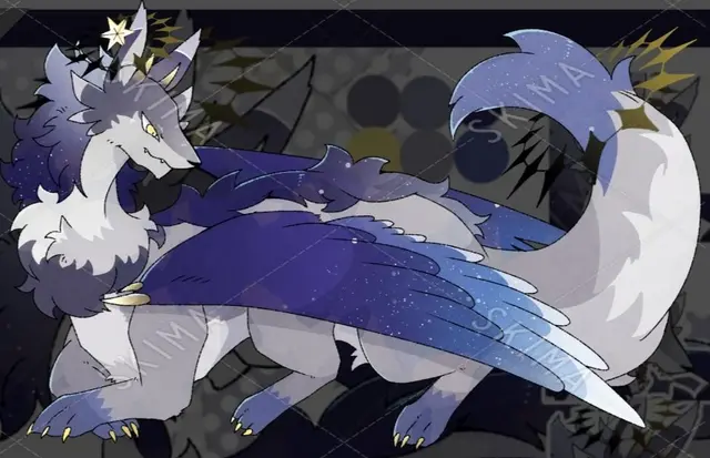 Profile image of セラス