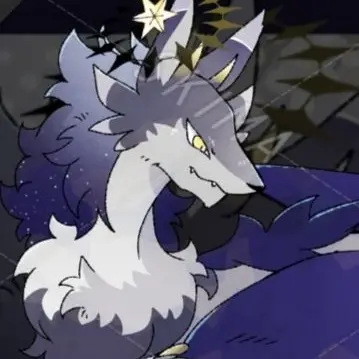 Profile image of セラス