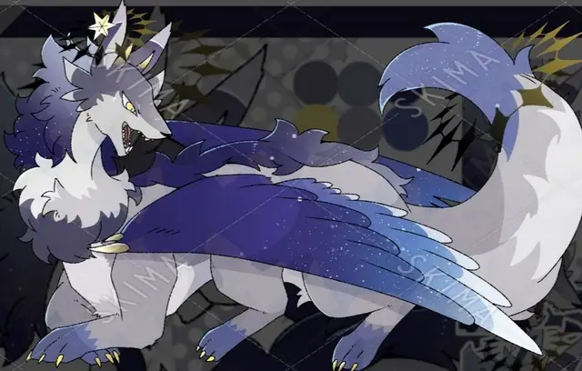 Profile image of セラス