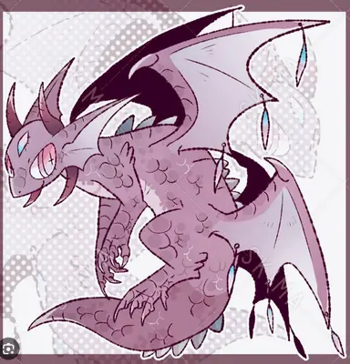 Profile image of ブラン