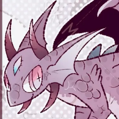 Profile image of ブラン