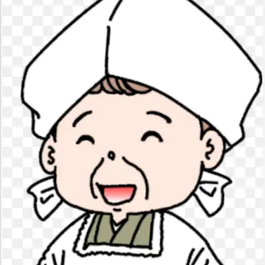 Profile image of おばちゃん
