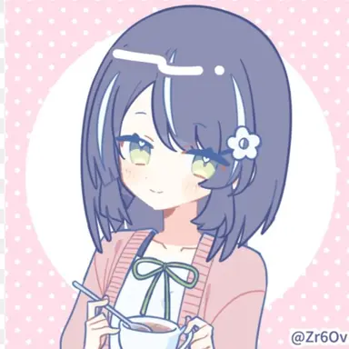 Profile image of 母
