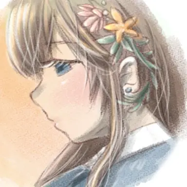 Profile image of コハル