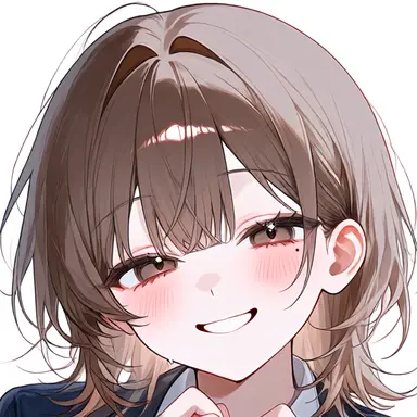 Profile image of Yoshi