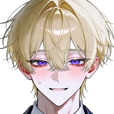Profile image of Ren