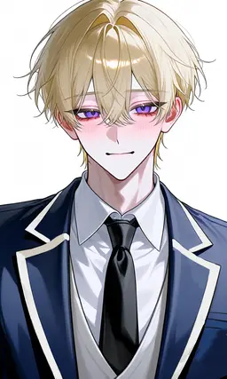 Profile image of Ren