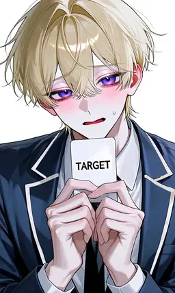 Profile image of Ren