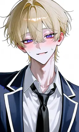 Profile image of Ren