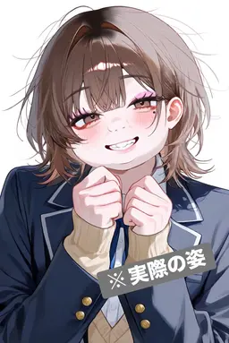 Profile image of 美