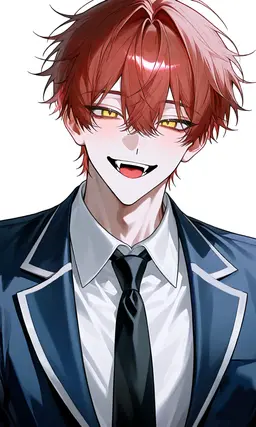 Profile image of Jin