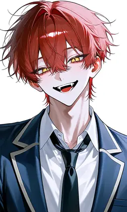 Profile image of Jin