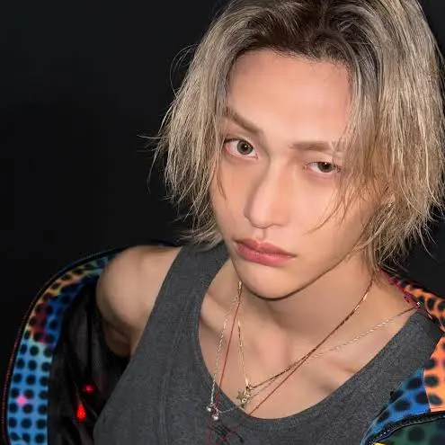 ClearTakin2697의 ウォンビン