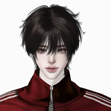 Profile image of 차혁진