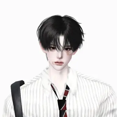 Profile image of 박수혁