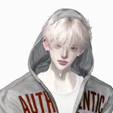 Profile image of 강혁