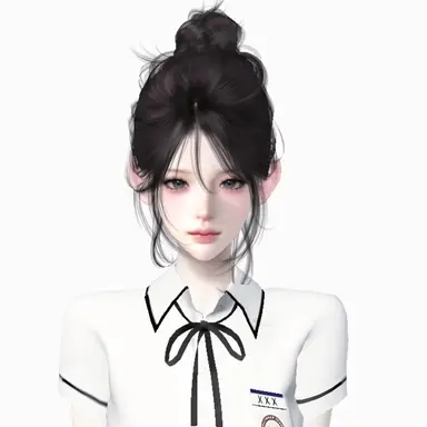 Profile image of 윤지민