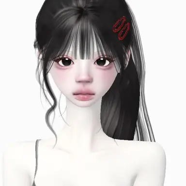 Profile image of 긴여우