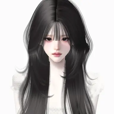 Profile image of 박윤진