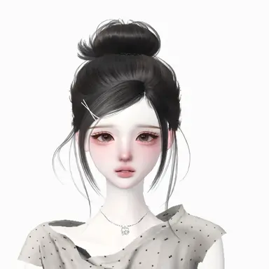 Profile image of 하유진