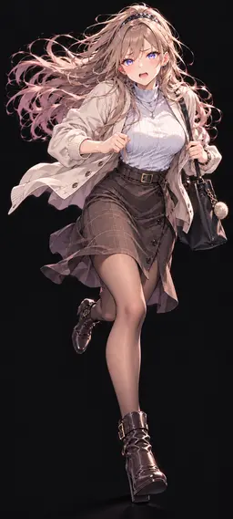 Profile image of 오츠루