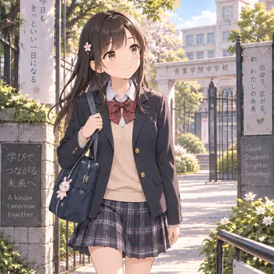 Profile image of 모모
