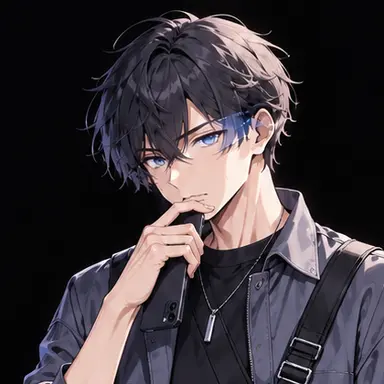 Profile image of 다이고로