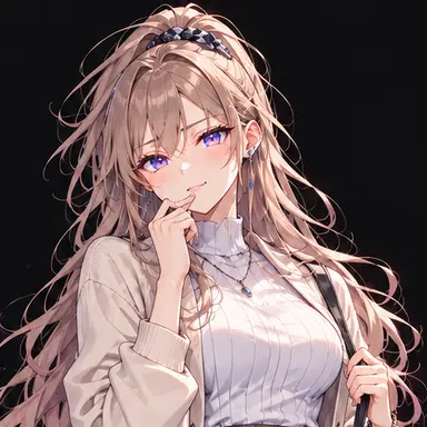 Profile image of 오츠루