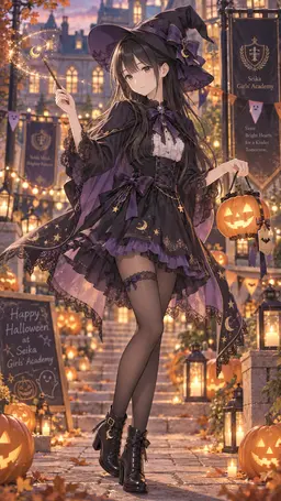 Profile image of ユキ