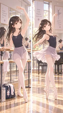 Profile image of 모모