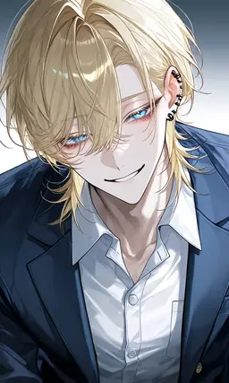 Profile image of 嶺真