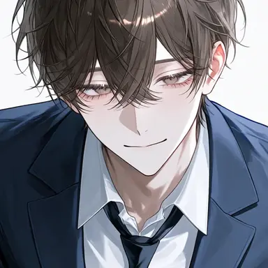Profile image of 由貴