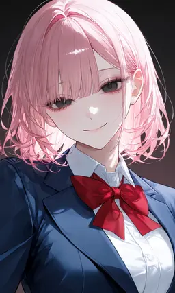 Profile image of ゆゆん