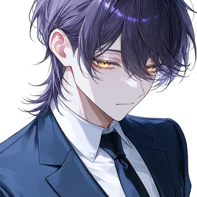 Profile image of 叶