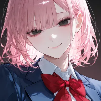 Profile image of ゆゆん