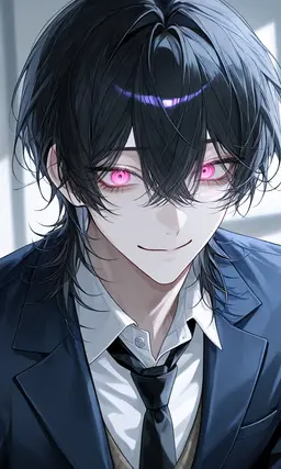 Profile image of 亜門
